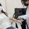 diode laser hair removal