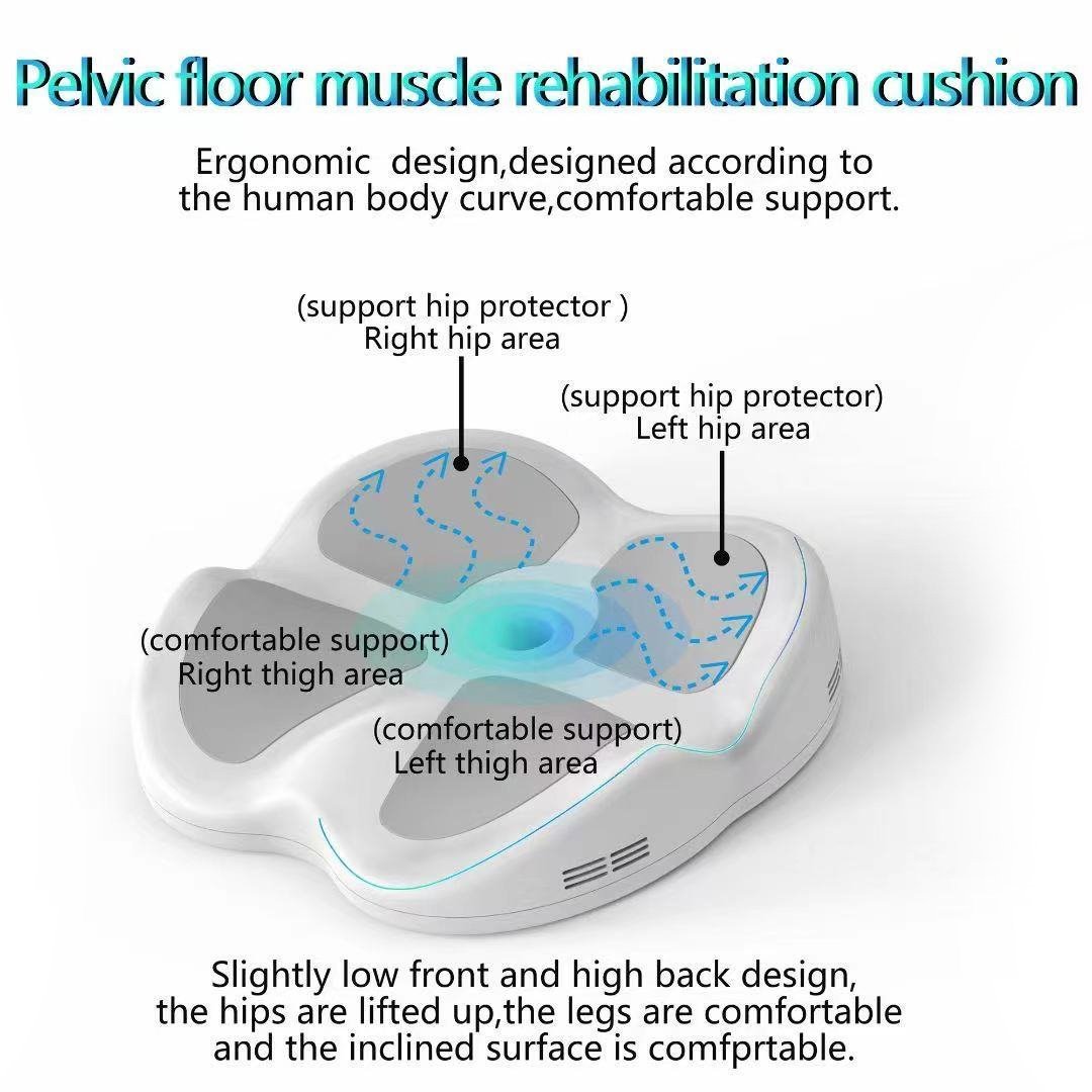 ems body sculpting machine