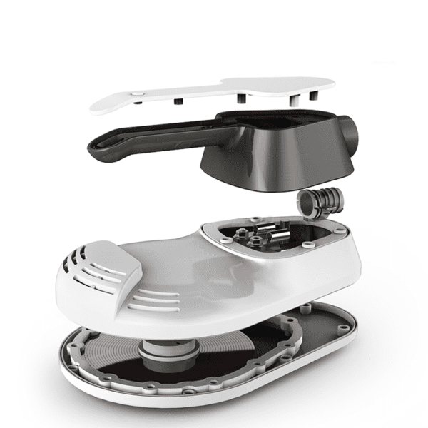 ems body sculpting machine