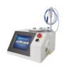 Endolift Laser Machine 1470nm 980nm