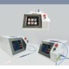1470nm 980nm Diode Laser Machine