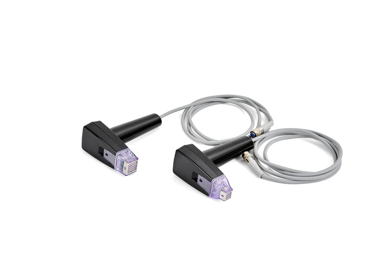 Portable Crystallite Depth 8 Machine