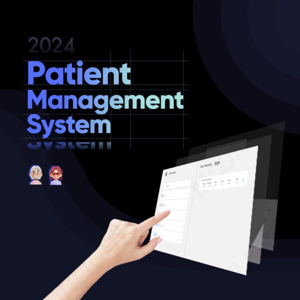 AI Customer Management System