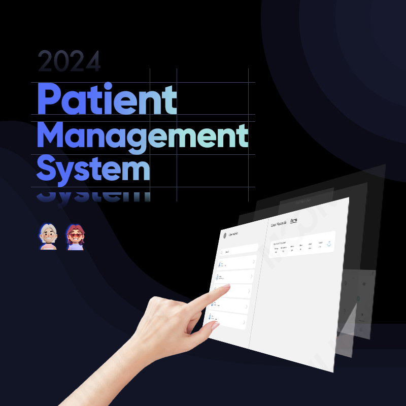 AI Customer Management System