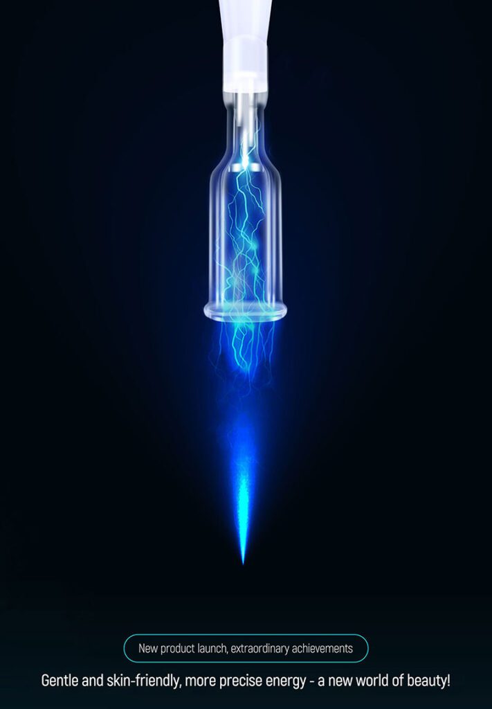plasma and fusion