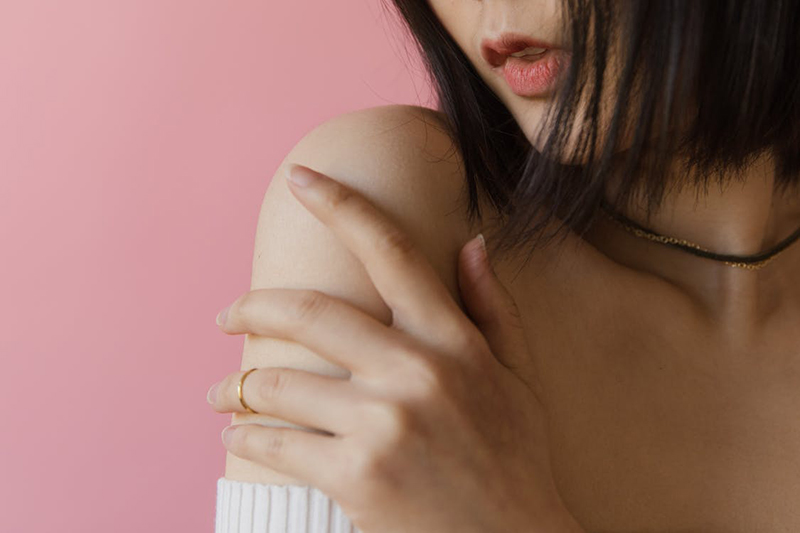 how much does laser hair removal cost