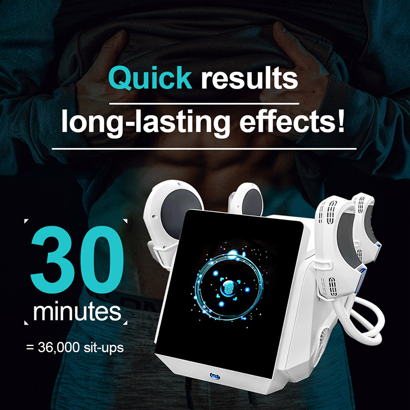 slimming machine