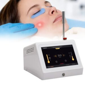 Endolift Laser Machine