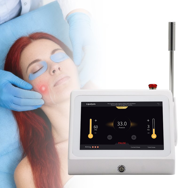 aesthetic medical equipment