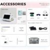 Endolift Laser Machine Accessories