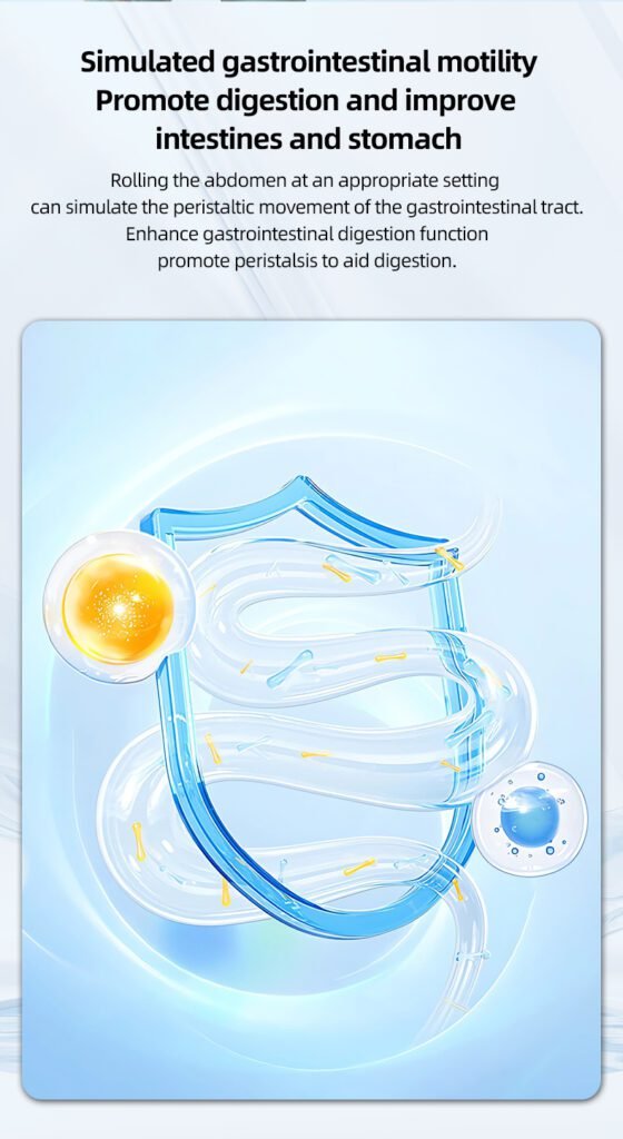 Effective Slimming & Body Shaping