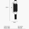 Massage Roller Stick Specifications