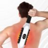Professional Back & Neck Relief