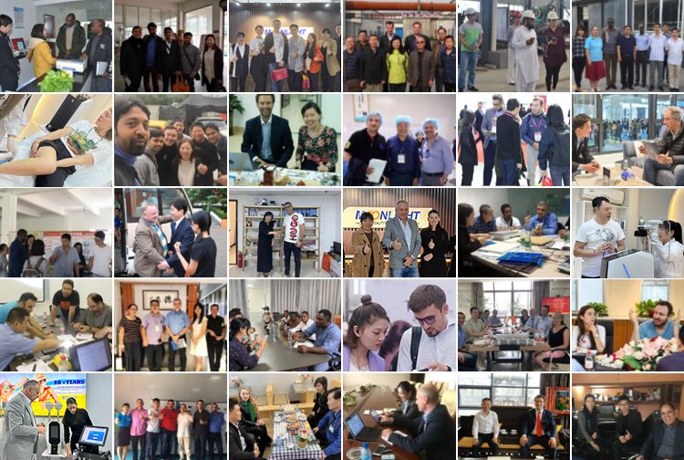 MNLT Global Partners