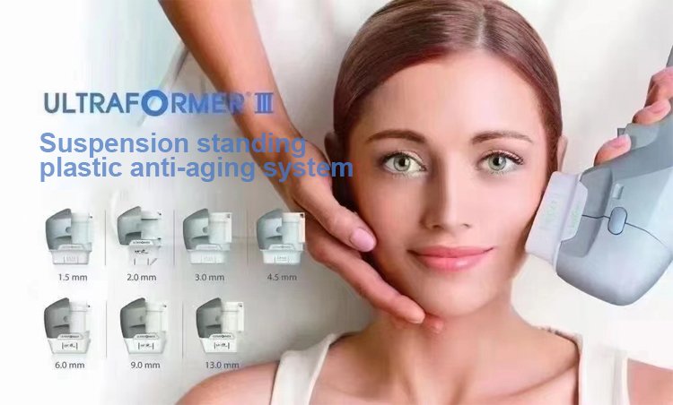 What Is HIFU Treatment