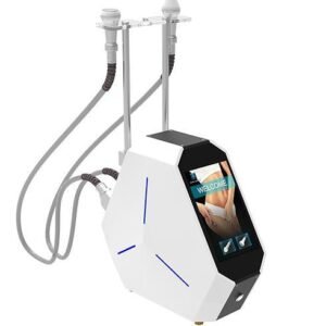 Cryoskin 4.0 Machine for Sale