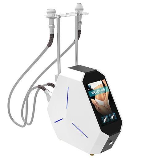Cryoskin 4.0 Machine for Sale