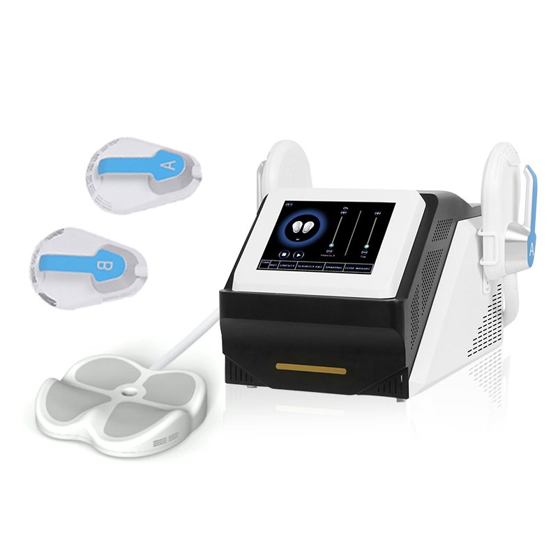 EMS Body Sculpting Machine for Clinics