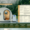 hyperbaric oxygen therapy